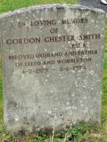 image of grave number 107123